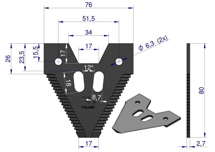WKZ80X76X2-8.png