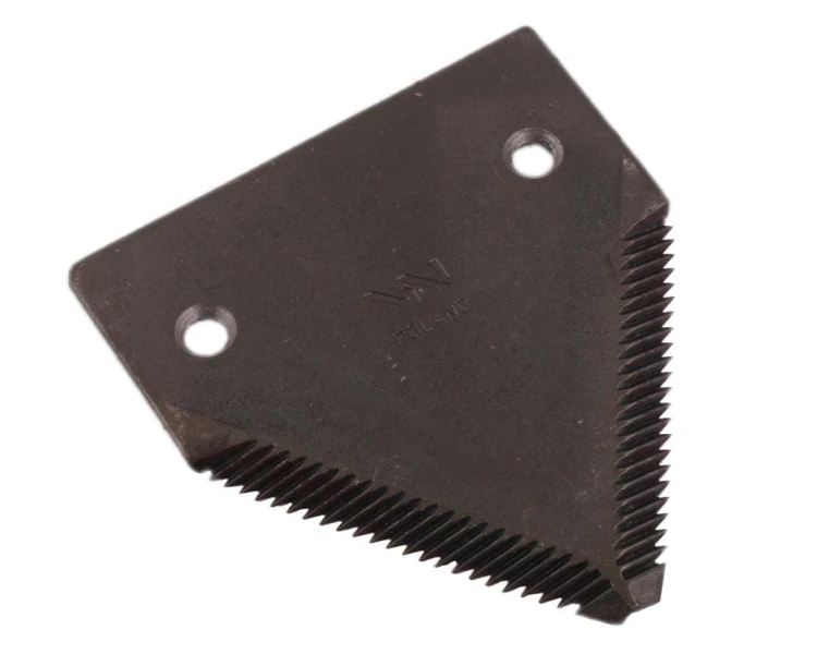 WKZ83X76X3-3.png