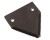 WKZ83X76X3-3.png