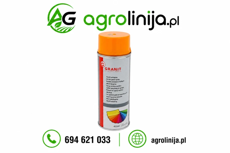81dd063b0e077cab577eb0f30048017b.png