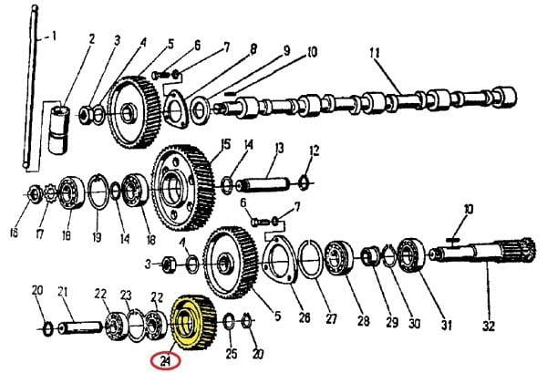 50504160002.jpg