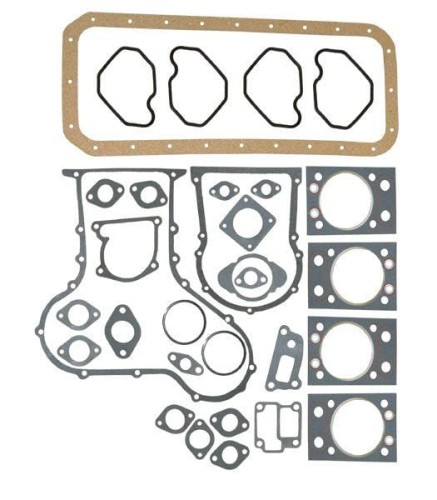 KPL-C360U.jpg