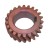 50503060U.jpg