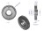 50504150U_0.png