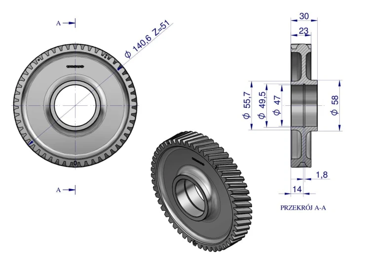 50504150U_0.png