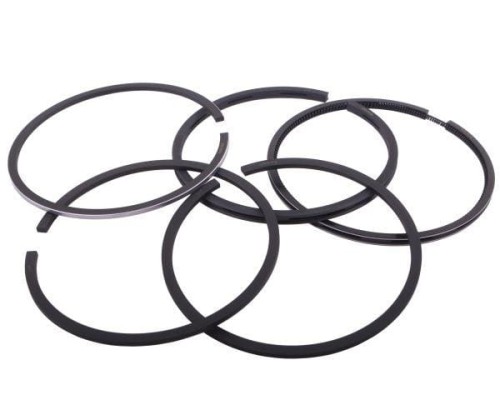 K11310000PU.jpg