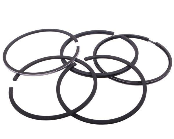K11310000PU.jpg