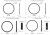 K11310000PU_0.png