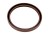 55010221FU_1.png