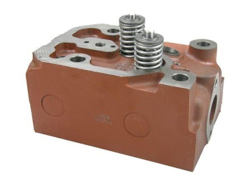 46505110U.jpg