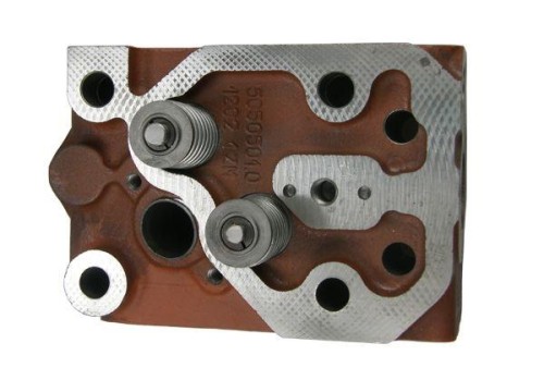 46505110U004.jpg