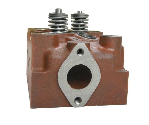 46505110U002.jpg
