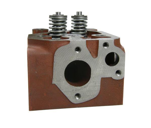46505110U003.jpg