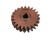 50507020U.jpg