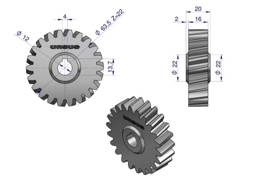 50507020U_0.png