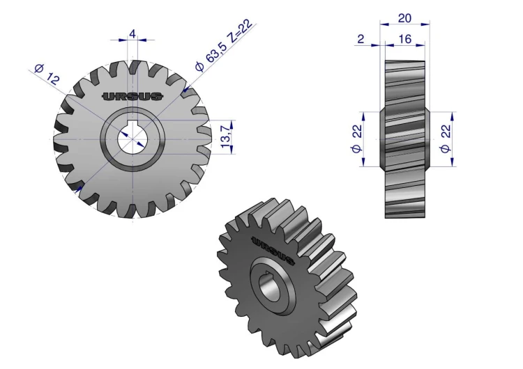 50507020U_0.png