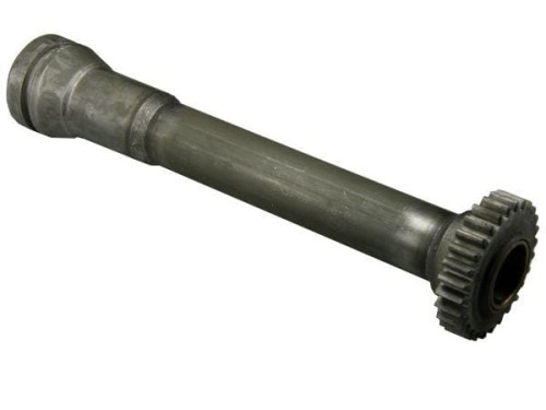 46619010S.jpg