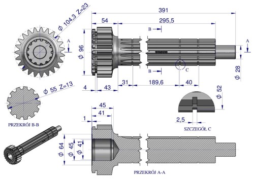 50419060U_0.png