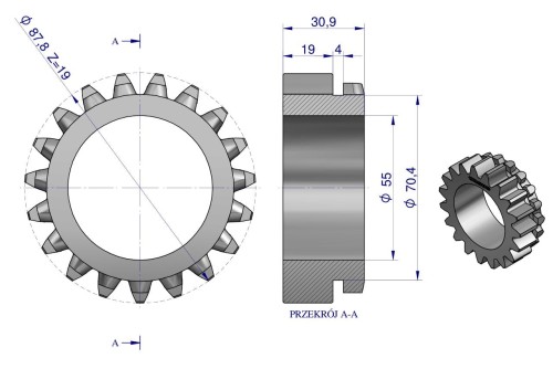 50419430U.png