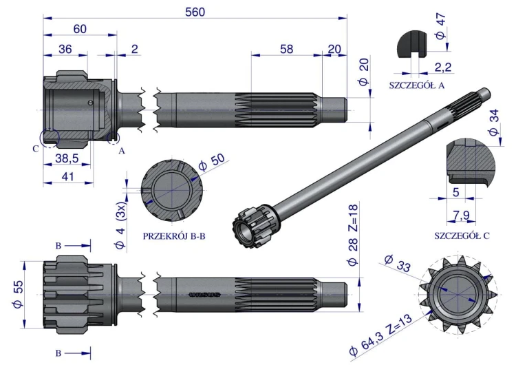 50419010U_0.png