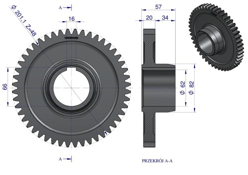 50419210U.png