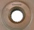 50419470U002.jpg