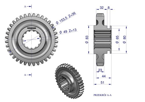 50419510U_0.png