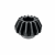 99d712fc8dc030bd66c9f0702595328a.png