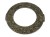 LCA79570W_0.png