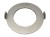 LCA79570W_1.png