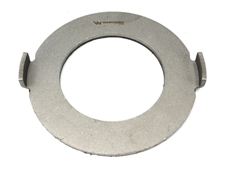 LCA79570W_1.png