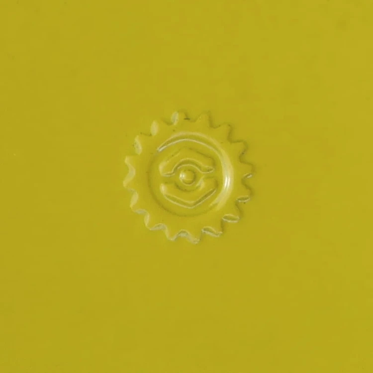 1685957647.1277.jpg