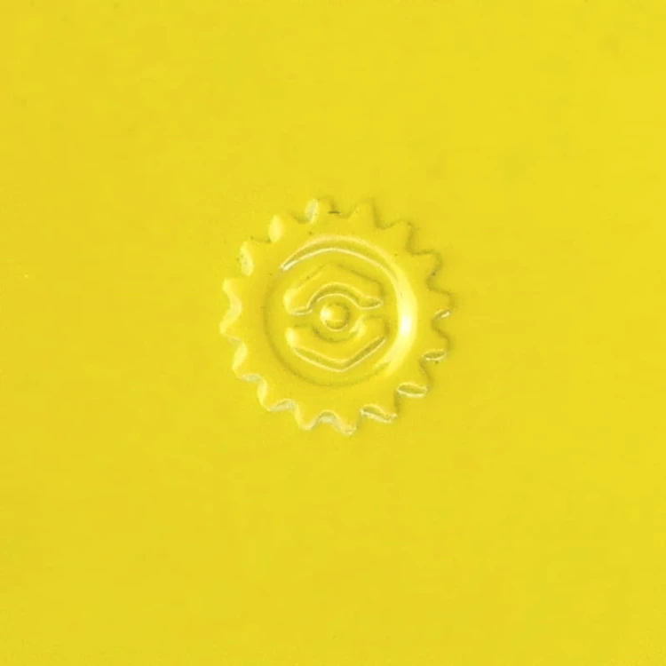 1686552326.5174.jpg