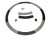 W-LCA78864_0.png