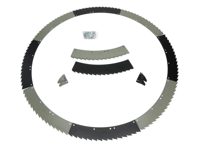 W-LCA78864_0.png