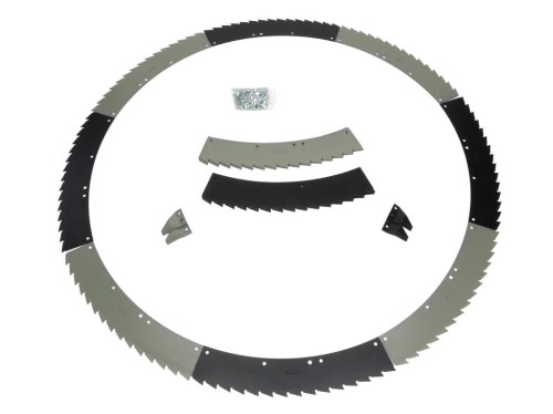 W-LCA78864_0.png