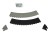 W-LCA78864_1.png