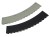 W-LCA78864_2.png