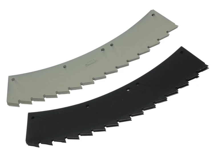 W-LCA78864_2.png