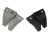 W-LCA78864_3.png
