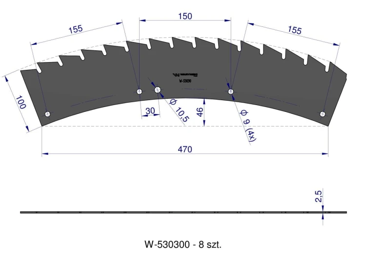 W-LCA78864_0.png