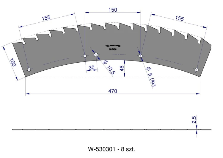 W-LCA78864_1.png