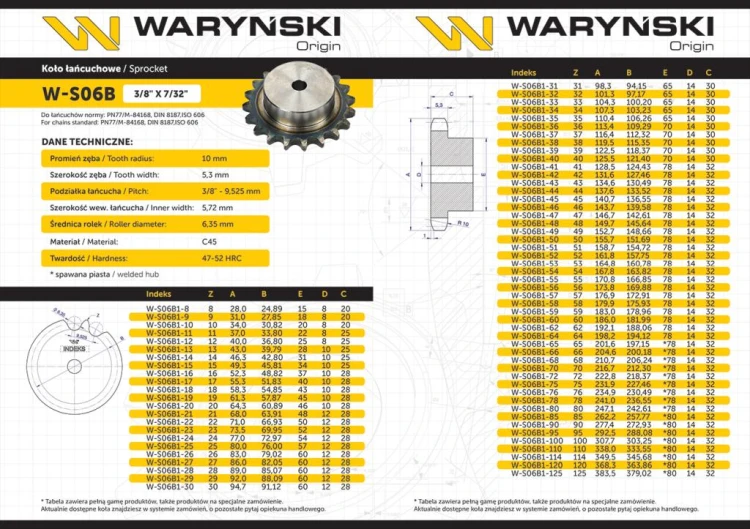 W-S06B1-8.png