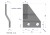 W-LCA78864_2.png