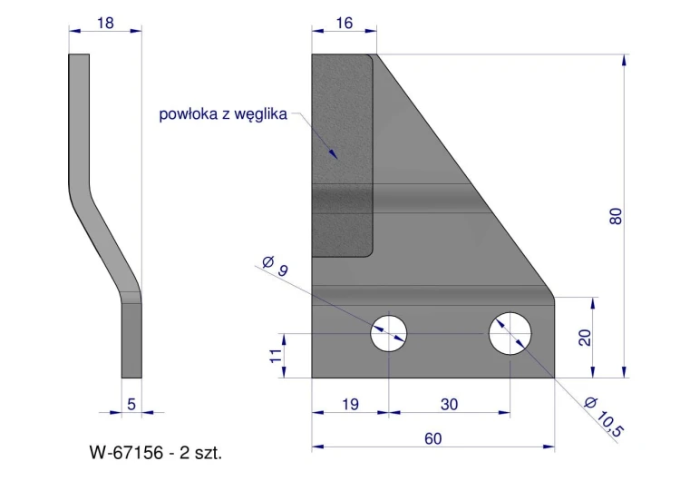 W-LCA78864_2.png