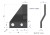 W-LCA78864_3.png
