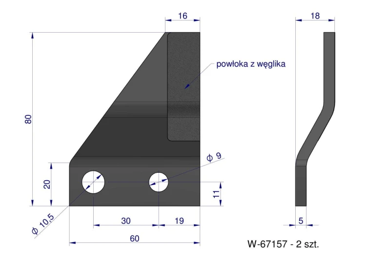 W-LCA78864_3.png