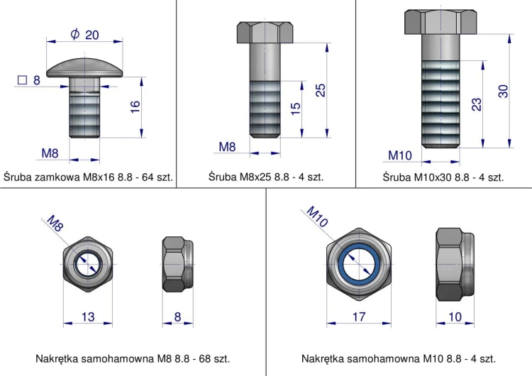W-LCA78864_4.png