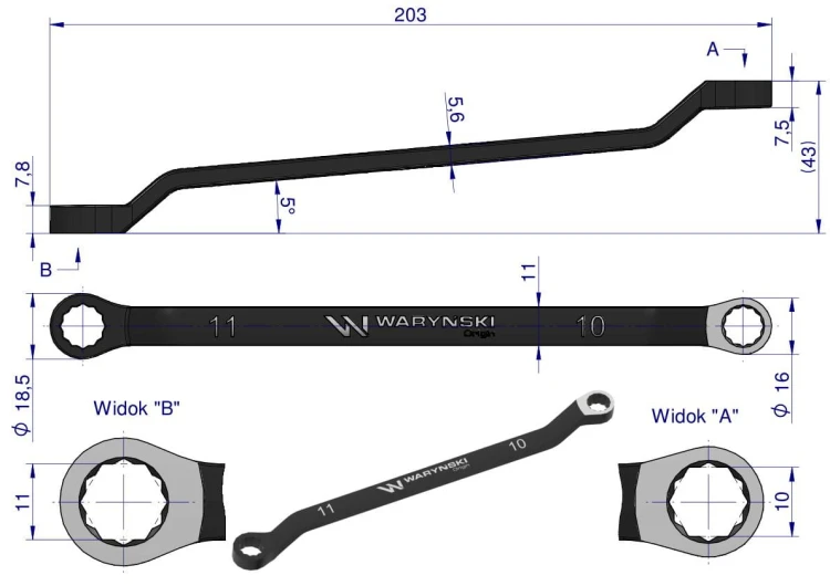 WMK115.png