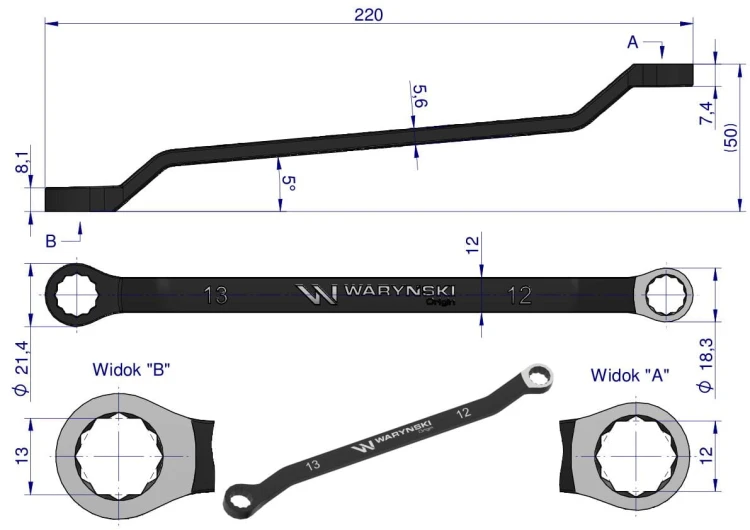 WMK116.png